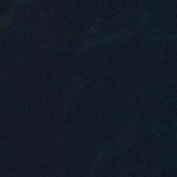 Satellite imagery of Mastbåda, FI
