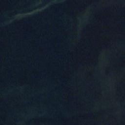 Satellite imagery of Mastbåda, FI