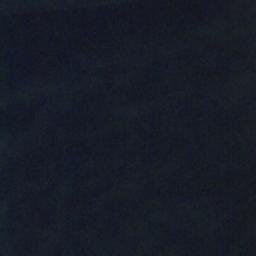 Satellite imagery of Mastbåda, FI