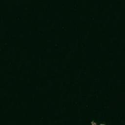 Satellite imagery of Lassabådan, FI