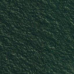 Satellite imagery of survey_point, SE
