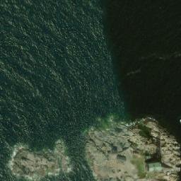 Satellite imagery of survey_point, SE