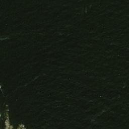Satellite imagery of survey_point, SE