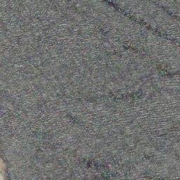 Satellite imagery of Nøstodden, NO