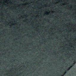 Satellite imagery of Salbutangen, NO