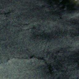 Satellite imagery of Salbutangen, NO
