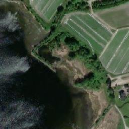 Satellite imagery of Salbutangen, NO