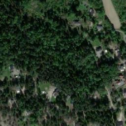 Satellite imagery of Ovnerudfloget, NO