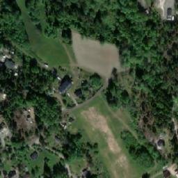 Satellite imagery of Ovnerudfloget, NO