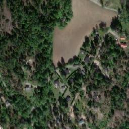 Satellite imagery of Ovnerudfloget, NO