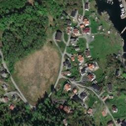 Satellite imagery of Rundeskjæret, NO
