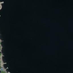 Satellite imagery of Rundeskjæret, NO