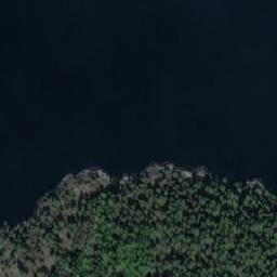 Satellite imagery of Rissan, NO