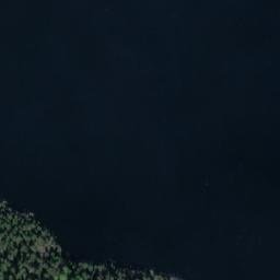 Satellite imagery of Rissan, NO