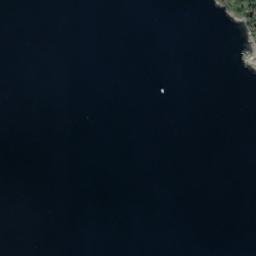 Satellite imagery of Rissan, NO