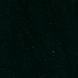 Satellite imagery of survey_point, SE