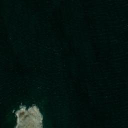 Satellite imagery of survey_point, SE
