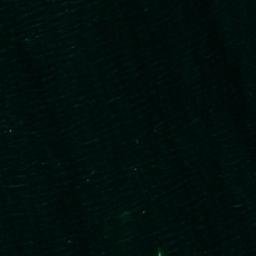 Satellite imagery of survey_point, SE