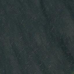 Satellite imagery of Alskäret, SE
