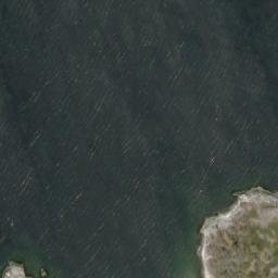 Satellite imagery of Alskäret, SE