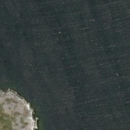 Satellite imagery of Alskäret, SE