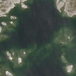 Satellite imagery of Norra Ramskobben, SE