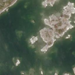 Satellite imagery of Norra Ramskobben, SE