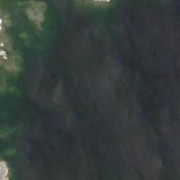 Satellite imagery of Norra Ramskobben, SE