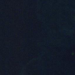Satellite imagery of Mastbåda, FI