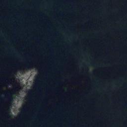 Satellite imagery of Mastbåda, FI