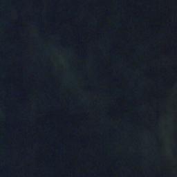 Satellite imagery of Mastbåda, FI