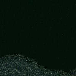 Satellite imagery of Ytterland, FI