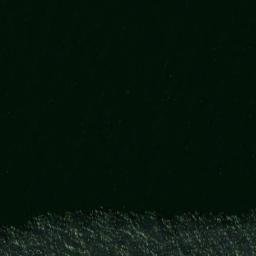 Satellite imagery of Ytterland, FI