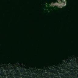 Satellite imagery of Ytterland, FI