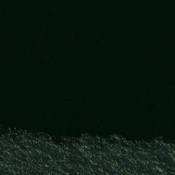 Satellite imagery of Lassabådan, FI