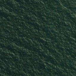 Satellite imagery of survey_point, SE