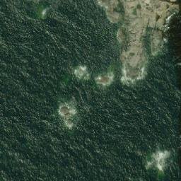 Satellite imagery of survey_point, SE