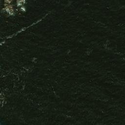 Satellite imagery of survey_point, SE