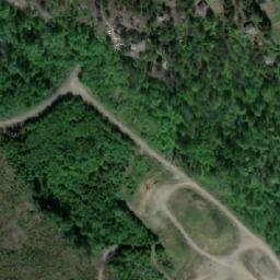 Satellite imagery of Ovnerudfloget, NO