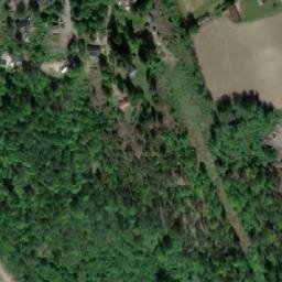 Satellite imagery of Ovnerudfloget, NO