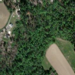 Satellite imagery of Ovnerudfloget, NO