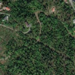 Satellite imagery of Rundeskjæret, NO