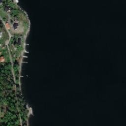 Satellite imagery of Rundeskjæret, NO