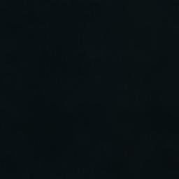 Satellite imagery of Rundeskjæret, NO