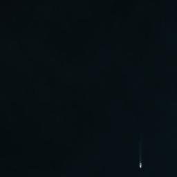 Satellite imagery of Bjørnehue, NO