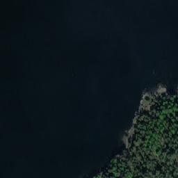 Satellite imagery of Bjørnehue, NO