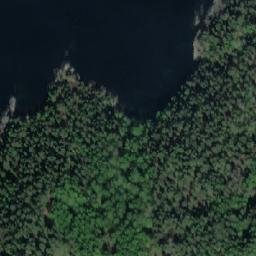 Satellite imagery of Bjørnehue, NO