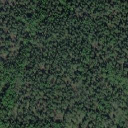 Satellite imagery of Rissan, NO