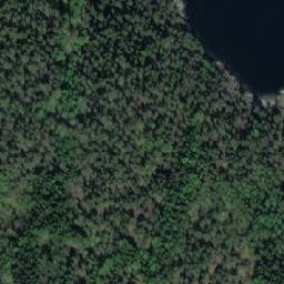 Satellite imagery of Rissan, NO