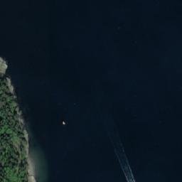 Satellite imagery of Rissan, NO